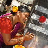 Poru Telangana Movie Pictures | Picture 53254